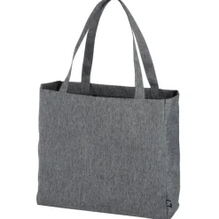 Earl Shopping Tote