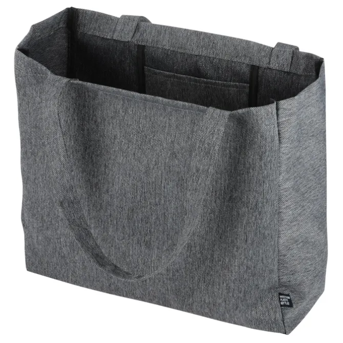 Earl Shopping Tote