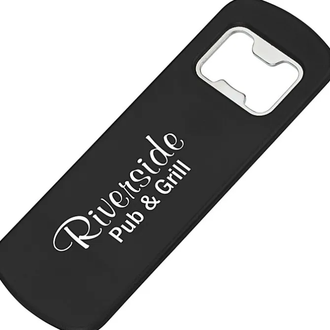 Easton Bottle Opener