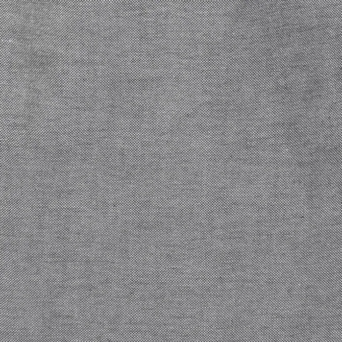 Easy Care Oxford Shirt - Ladies'