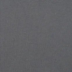 Easy Care Pique Knit Polo - Men's