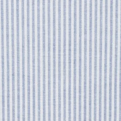 Easy Care Stripe Oxford Shirt - Ladies'