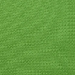 Easy Care Wrinkle Resist Cotton Pique Polo - Men's - 24 hr