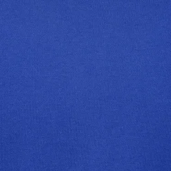 Easy Care Wrinkle Resist LS Cotton Pique Polo - Men's