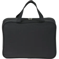 Easy Hang Travel Organizer
