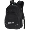 Easy Pass Laptop Backpack