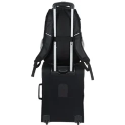 Easy Pass Laptop Backpack
