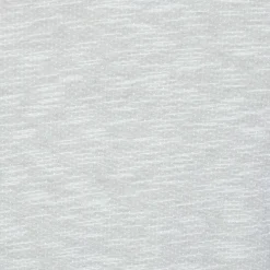 Eclipse Jacquard Polo - Ladies'
