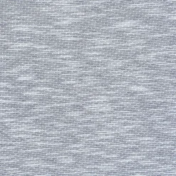 Eclipse Jacquard 1/4-Zip - Ladies'