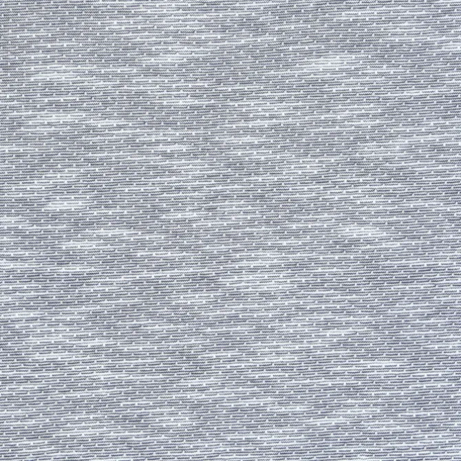 Eclipse Jacquard 1/4-Zip - Ladies'