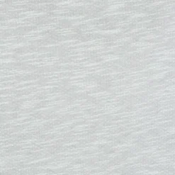 Eclipse Jacquard 1/4-Zip - Men's