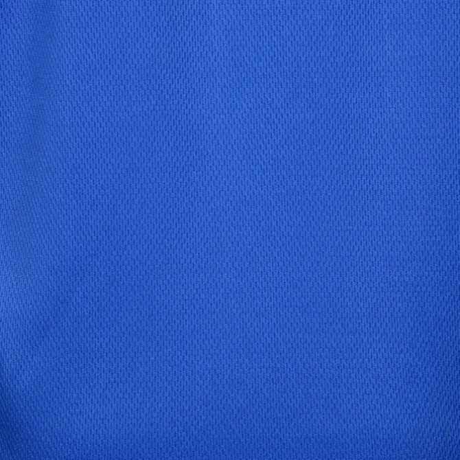 Eclipse Performance Polo - Ladies'