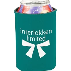 Economy Pocket Can Holder