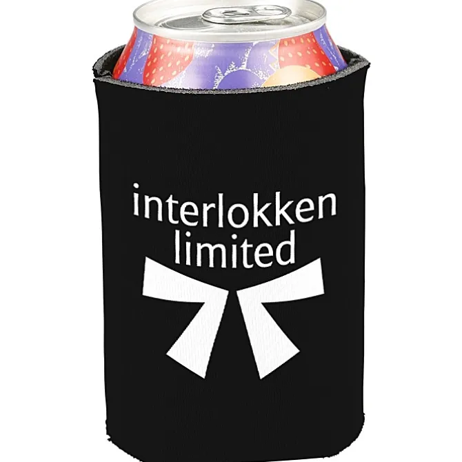 Economy Pocket Can Holder