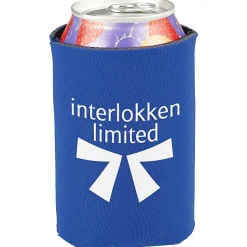 Economy Pocket Can Holder