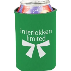Economy Pocket Can Holder - 24 hr