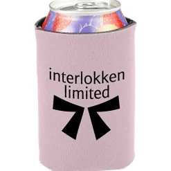 Economy Pocket Can Holder - 24 hr