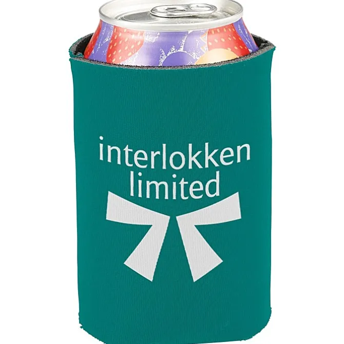 Economy Pocket Can Holder - 24 hr
