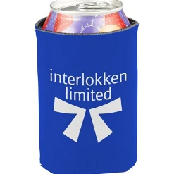 Economy Pocket Can Holder - 24 hr