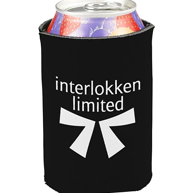 Economy Pocket Can Holder - 24 hr