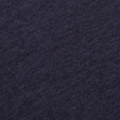 Econscious Blend Hooded T-Shirt - Embroidered