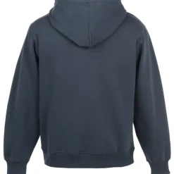 Econscious Hoodie - Embroidered