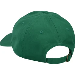 Econscious Organic Cotton Twill Baseball Cap - Full Color