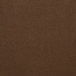 Econscious 9-oz Full-Zip Hoodie - Men's - Screen