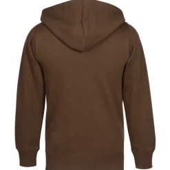 Econscious 9-oz Full-Zip Hoodie - Men's - Screen