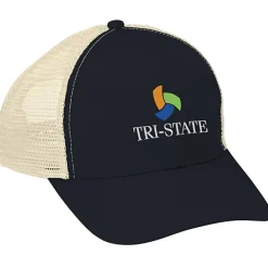 Econscious Trucker Cap