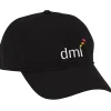 Econscious Twill 5-Panel Cap
