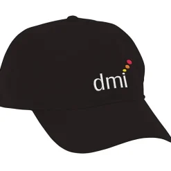 Econscious Twill 5-Panel Cap