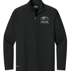 Eddie Bauer Adventurer 1/4-Zip Pullover - Men's