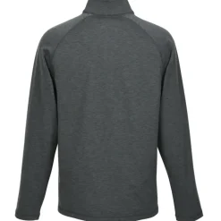 Eddie Bauer Adventurer 1/4-Zip Pullover - Men's