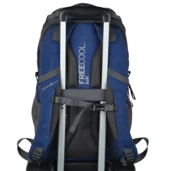 Eddie Bauer Force Backpack