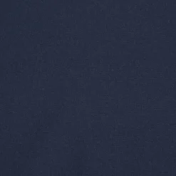 Eddie Bauer 3-in-1 Insulated Jacket - Men's