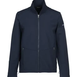 Eddie Bauer 3-in-1 Insulated Jacket - Men's