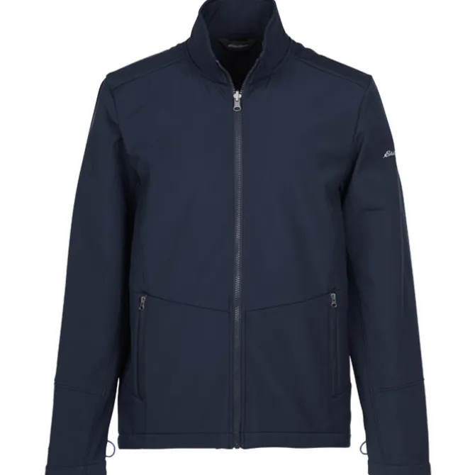 Eddie Bauer 3-in-1 Insulated Jacket - Men's