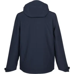 Eddie Bauer 3-in-1 Insulated Jacket - Men's