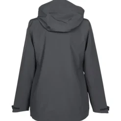 Eddie Bauer 3-in-1 Insulated Jacket - Ladies'