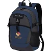 Eddie Bauer Laptop Backpack