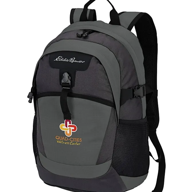 Eddie Bauer Laptop Backpack