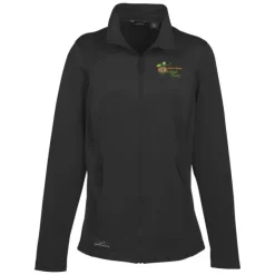 Eddie Bauer Optimum Fleece Jacket - Ladies'