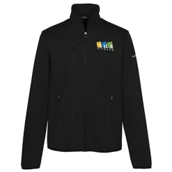 Eddie Bauer Pace Fleece Jacket - Men's