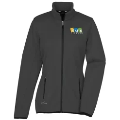 Eddie Bauer Pace Fleece Jacket - Ladies'