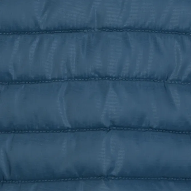 Eddie Bauer Packable Quilted Puffer Jacket - Ladies'