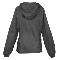 Eddie Bauer Pack It Wind Jacket - Ladies'