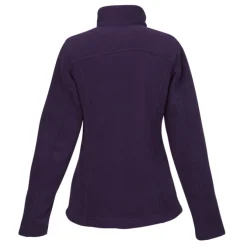 Eddie Bauer Performance Fleece Jacket - Ladies'