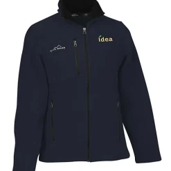 Eddie Bauer Performance Fleece Jacket - Men's