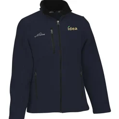 Eddie Bauer Performance Fleece Jacket - Men's - 24 hr